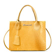Women Mini Handbags Mini Crossbody Bag