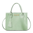 Women Mini Handbags Mini Crossbody Bag