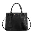 Women Mini Handbags Mini Crossbody Bag