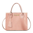 Women Mini Handbags Mini Crossbody Bag