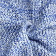 Women Solid Sexy Fashion Knitted  Long Sleeve V Neck Sweater