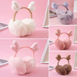 Women Headband Winter Ear Warmer