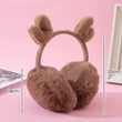 Women Headband Winter Ear Warmer