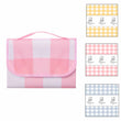 Folding Waterproof Picnic Mat Camping Mat