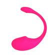 Sex Toys Bluetooths Dildo Vibrator