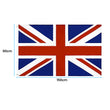 90*150CM UK Britain Flag