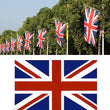 90*150CM UK Britain Flag