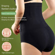 Women Seamless Abdominal Trimmer Body Shaper Underwear Shorts