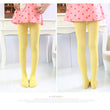 2pack Kids Dancing Tights for Girls Kids Pantyhose