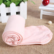 2pack Kids Dancing Tights for Girls Kids Pantyhose