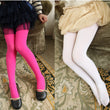 2pack Kids Dancing Tights for Girls Kids Pantyhose