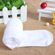 2pack Kids Dancing Tights for Girls Kids Pantyhose