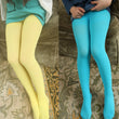 2pack Kids Dancing Tights for Girls Kids Pantyhose