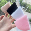 10-Pack Makeup Tools Makeup Puff Triangle Foundation Mini Makeup Sponge