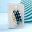 Silicon Washing Hair Head Massage Brush