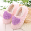 Ladies Home Soft Indoor Slippers