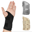 1pack Wrist Support Bandage Wrist Brace