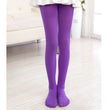2pack Kids Dancing Tights for Girls Kids Pantyhose