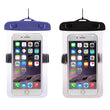 2in1 Waterproof Phone Pouch