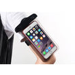 2in1 Waterproof Phone Pouch