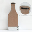 Wall Mounted Beer Bottle Opener