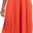 Womens Casual Sleeveless Spaghetti Straps Loose Baggy Jumpsuit