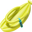 Women Banana Slides Beach Flip Flop