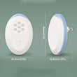 Mini Ultrasonic mosquito repellent
