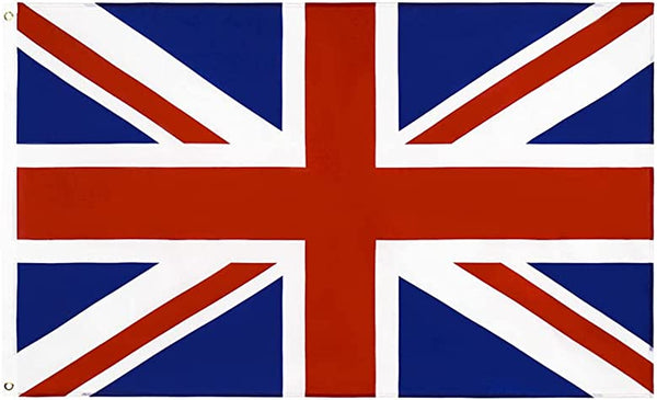 90*150CM UK Britain Flag