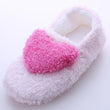 Ladies Home Soft Indoor Slippers