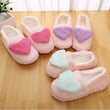 Ladies Home Soft Indoor Slippers