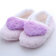 Ladies Home Soft Indoor Slippers