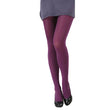 Sexy Fashion Velvet Winter Pantyhose Stockings
