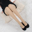 Sexy Fashion Velvet Winter Pantyhose Stockings
