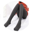 Sexy Fashion Velvet Winter Pantyhose Stockings