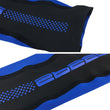 1 Pair Sports Running Arm Sleeves Breathable Basketball Compression Arm Sleeves Cover