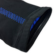1 Pair Sports Running Arm Sleeves Breathable Basketball Compression Arm Sleeves Cover