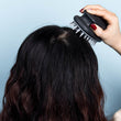 Silicon Washing Hair Head Massage Brush