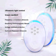 Mini Ultrasonic mosquito repellent