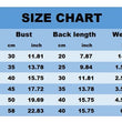Dog Autumn Winter Warm Coats Cute Pet Clothes
