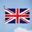 90*150CM UK Britain Flag