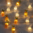 5meters LED Bunny String Lights