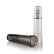 Electric Penis Enlargement Vacuum Pump