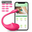 Sex Toys Bluetooths Dildo Vibrator