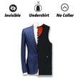 3Heating Areas USB Heating Electric Vest