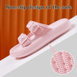 Women Soft Sole Comfy Thick Platform Slipper