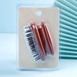 Silicon Washing Hair Head Massage Brush