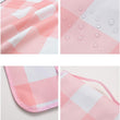Folding Waterproof Picnic Mat Camping Mat