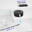 Mini Portable Phone Projector Home Projector