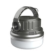 Solor Camping Hanging Rechargeable Lamp